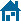 Klik om naar 'HOME' te gaan
