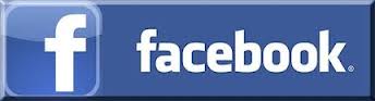 Bezoek ons ook op Facebook